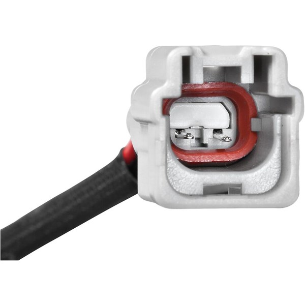 Kompressor, klimatanläggning 12V Valeo 813386 VALEO