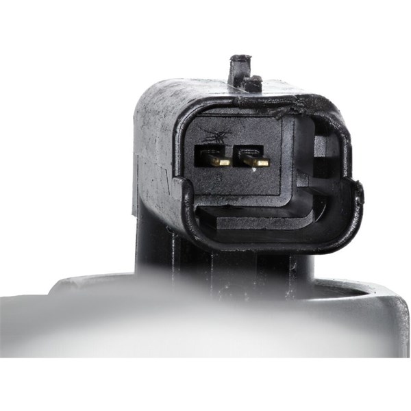 Kompressor, klimatanläggning 12V Valeo 813430 VALEO Kompressor, klimatanläggning 12V Valeo 813430 VALEO