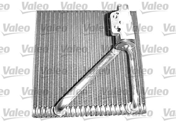 Förångare, klimatanläggning Valeo 817720 VALEO