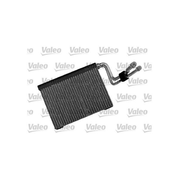 Förångare, klimatanläggning Valeo 818201 VALEO