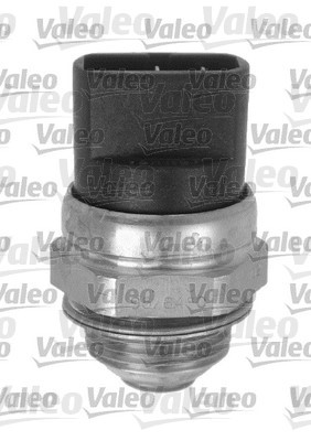 Temperaturswitch, kylarfläkt Valeo 819743 VALEO