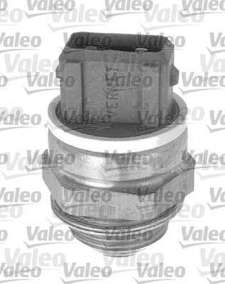 Temperaturswitch, kylarfläkt Valeo 819752 VALEO