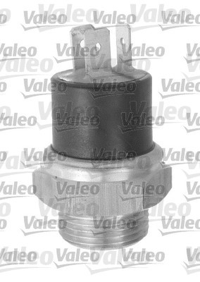 Temperaturswitch, kylarfläkt Valeo 819772 VALEO