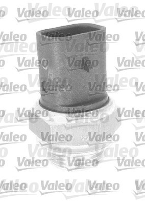 Temperaturswitch, kylarfläkt Valeo 819774 VALEO