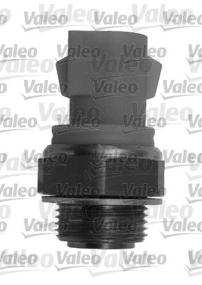 Temperaturswitch, kylarfläkt Valeo 819784 VALEO