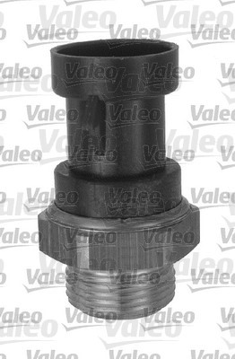 Temperaturswitch, kylarfläkt Valeo 820030 VALEO
