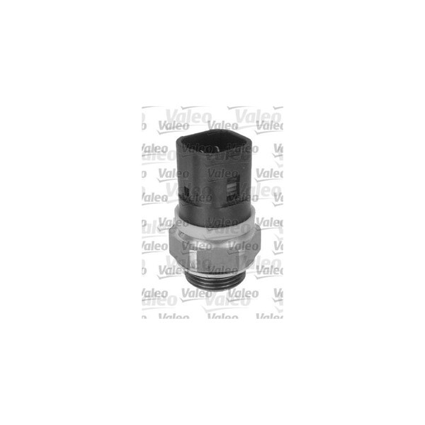 Temperaturswitch, kylarfläkt Valeo 820032 VALEO