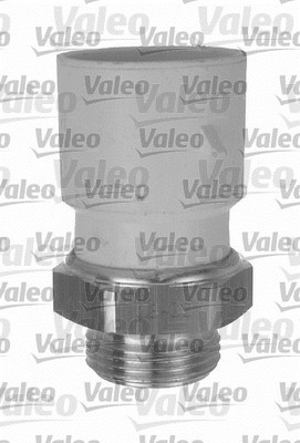 Temperaturswitch, kylarfläkt Valeo 820037 VALEO