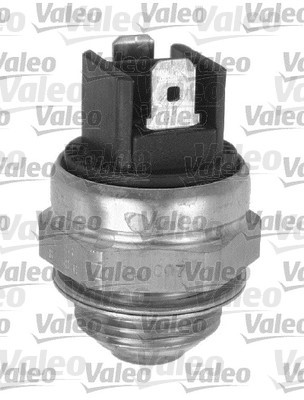 Temperaturswitch, kylarfläkt Valeo 820208 VALEO