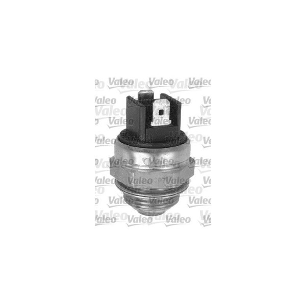 Temperaturswitch, kylarfläkt Valeo 820208 VALEO