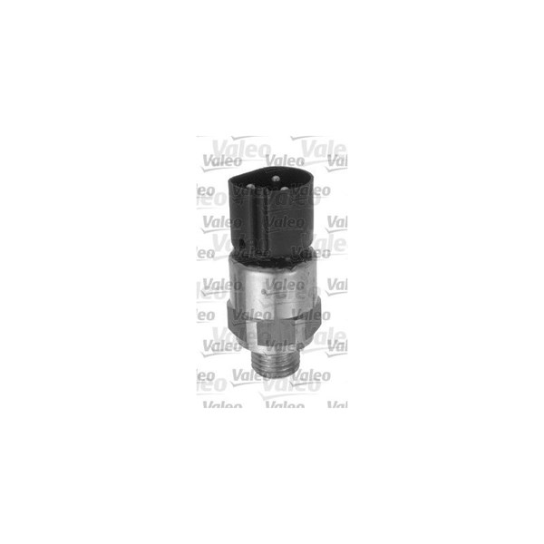 Temperaturswitch, kylarfläkt Valeo 820220 VALEO