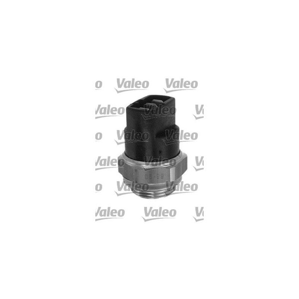 Temperaturswitch, kylarfläkt Valeo 820229 VALEO Temperaturswitch, kylarfläkt Valeo 820229 VALEO