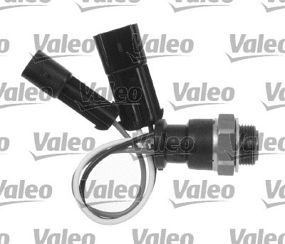 Temperaturswitch, kylarfläkt Valeo 820232 VALEO