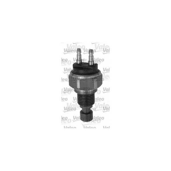 Temperaturswitch, kylarfläkt Valeo 820238 VALEO
