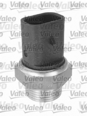 Temperaturswitch, kylarfläkt Valeo 820242 VALEO
