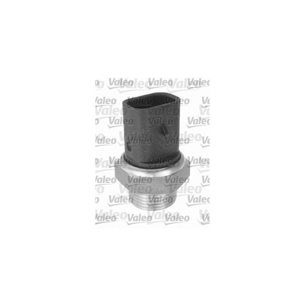 Temperaturswitch, kylarfläkt Valeo 820242 VALEO