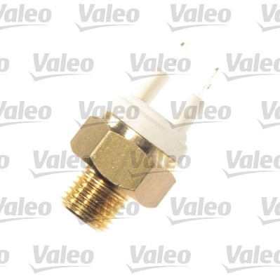 Temperaturswitch, kylarfläkt Valeo 820259 VALEO