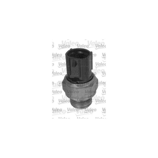 Temperaturswitch, kylarfläkt Valeo 820301 VALEO