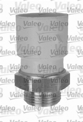 Temperaturswitch, kylarfläkt Valeo 820311 VALEO