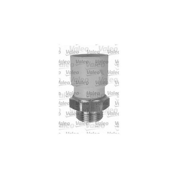 Temperaturswitch, kylarfläkt Valeo 820311 VALEO