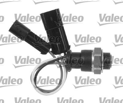 Temperaturswitch, kylarfläkt Valeo 820315 VALEO