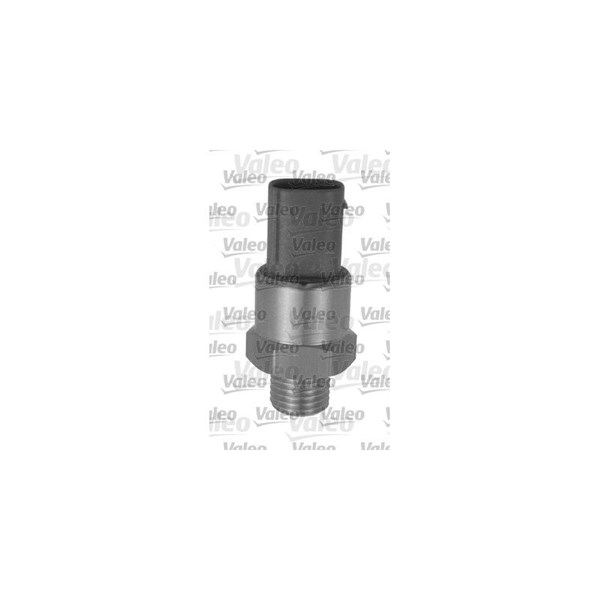 Temperaturswitch, kylarfläkt Valeo 820319 VALEO