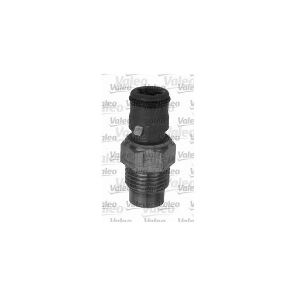 Temperaturswitch, kylarfläkt Valeo 820326 VALEO Temperaturswitch, kylarfläkt Valeo 820326 VALEO