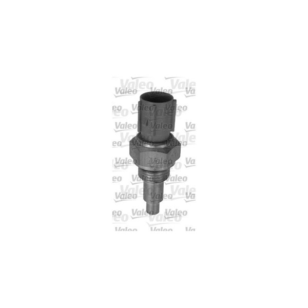 Temperaturswitch, kylarfläkt Valeo 820330 VALEO Temperaturswitch, kylarfläkt Valeo 820330 VALEO