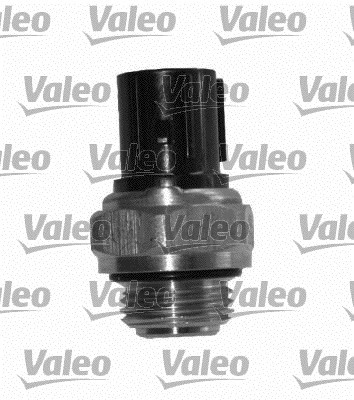 Temperaturswitch, kylarfläkt Valeo 820334 VALEO
