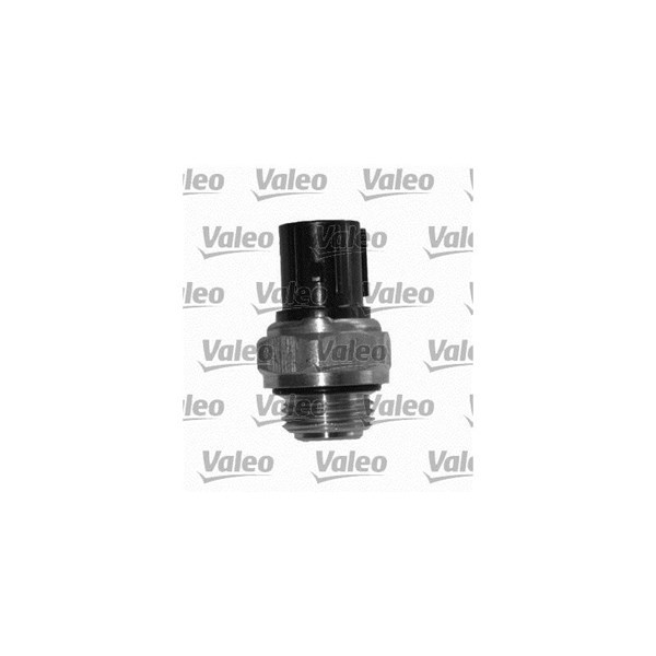 Temperaturswitch, kylarfläkt Valeo 820334 VALEO Temperaturswitch, kylarfläkt Valeo 820334 VALEO