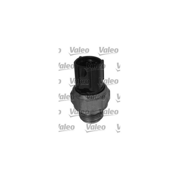 Temperaturswitch, kylarfläkt Valeo 820336 VALEO