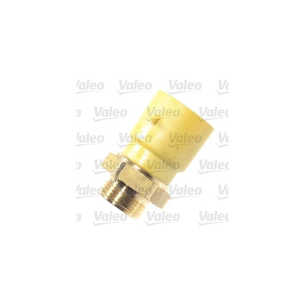 Temperaturswitch, kylarfläkt Valeo 820828 VALEO