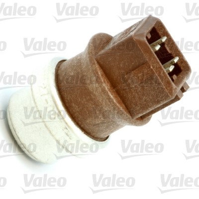 Temperaturswitch, kylarfläkt Valeo 820829 VALEO