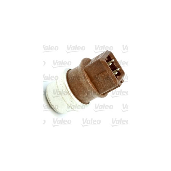 Temperaturswitch, kylarfläkt Valeo 820829 VALEO
