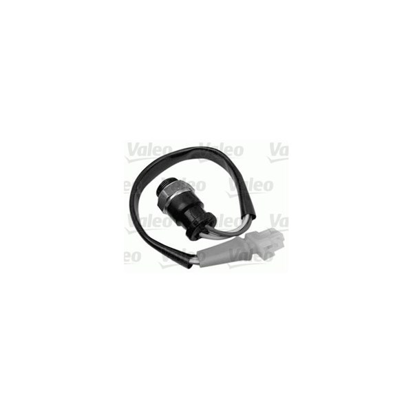 Temperaturswitch, kylarfläkt Valeo 820830 VALEO Temperaturswitch, kylarfläkt Valeo 820830 VALEO
