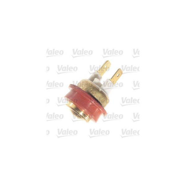 Temperaturswitch, kylarfläkt Valeo 820832 VALEO