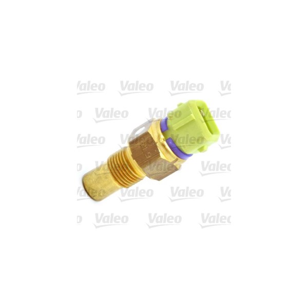 Temperaturswitch, kylarfläkt Valeo 820834 VALEO