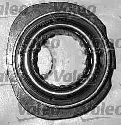 Kopplingssats Valeo 821183 VALEO