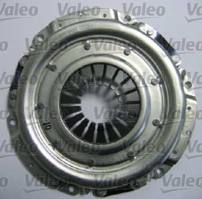 Kopplingssats Valeo 821237 VALEO