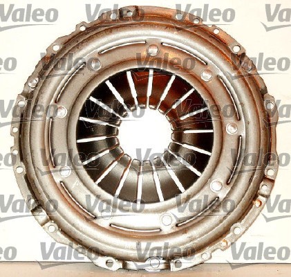 Kopplingssats Valeo 821253 VALEO