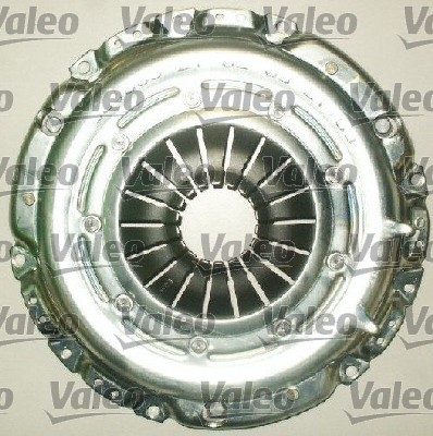 Kopplingssats Valeo 821279 VALEO