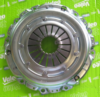 Kopplingssats Valeo 821313 VALEO