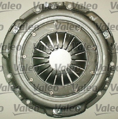 Kopplingssats Valeo 821322 VALEO