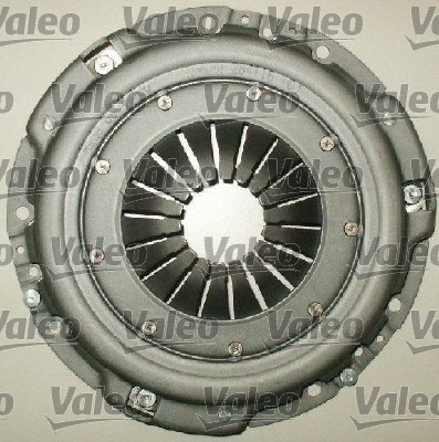 Kopplingssats Valeo 821323 VALEO