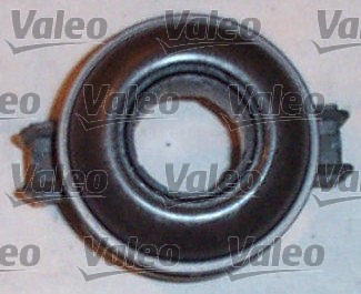 Kopplingssats Valeo 821339 VALEO