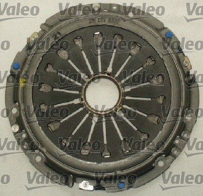 Kopplingssats Valeo 821364 VALEO
