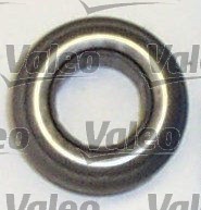 Kopplingssats Valeo 821365 VALEO