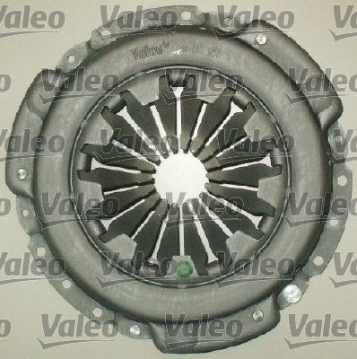 Kopplingssats Valeo 821457 VALEO