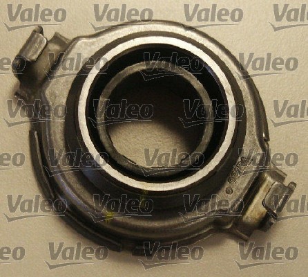 Kopplingssats Valeo 821465 VALEO