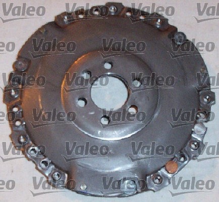Kopplingssats Valeo 821494 VALEO